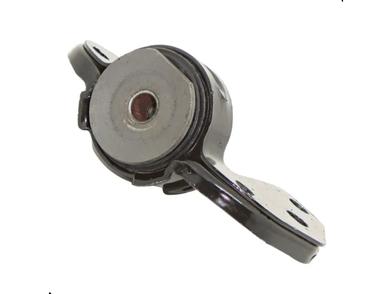 Suporte tensor suspensao (morceguinho) para GM celta01/16 | corsa