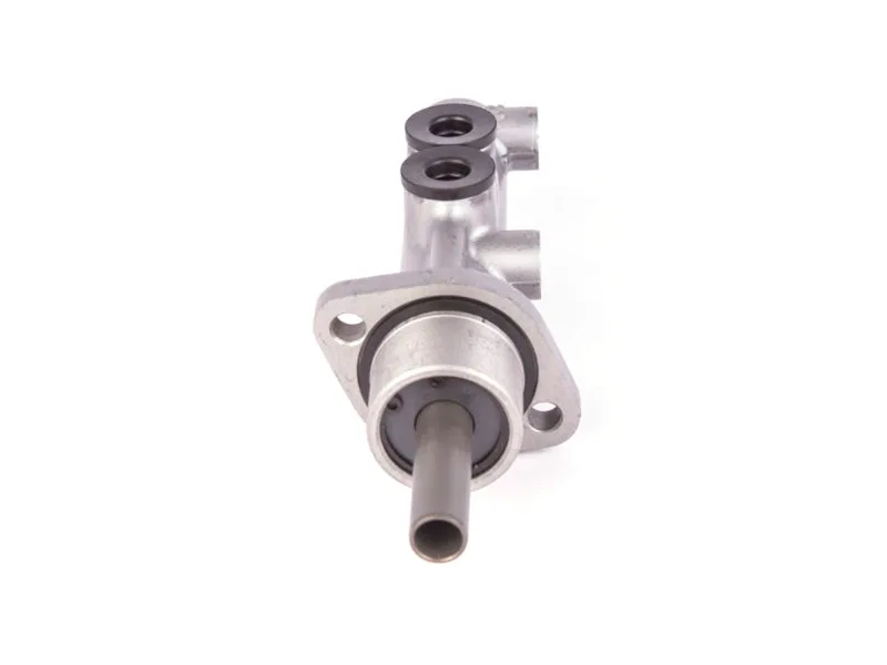 Cilindro Mestre de Freio Bosch para Volkswagen SpaceFox 1.6 Flex