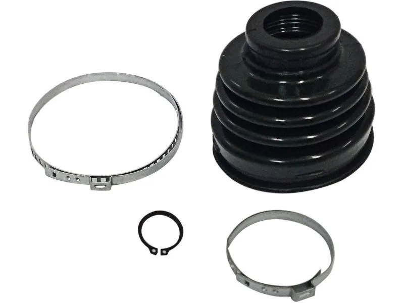 Coifa Homocinética de Câmbio Nakata para Fiat Tipo 1.6 8V Manual