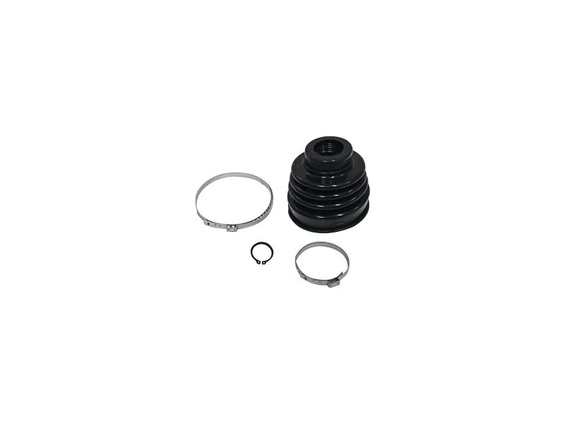 Coifa Homocinética de Câmbio Nakata para Fiat Mobi 1.0 6V 1.0 8V