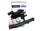 Kit Válvula Termostática Valclei PK100080 para SpaceFox 1.6 8V