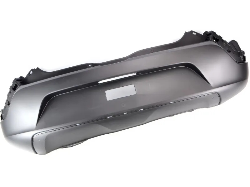 その他 RT-3796003143 ParachoqueTraseiro Renault Kwid Outsider 850B05364R