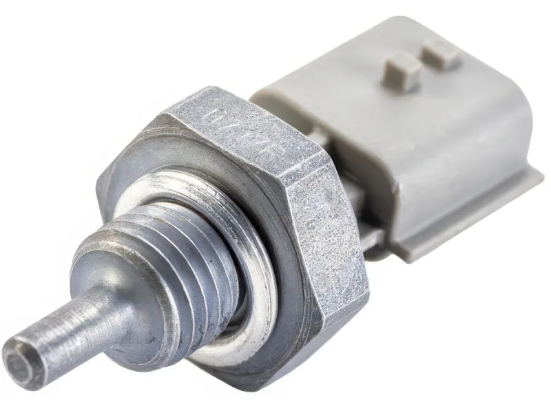 せろ Sensor de Temperatura Renault Sandero Logan 1.0 16v 226300717R