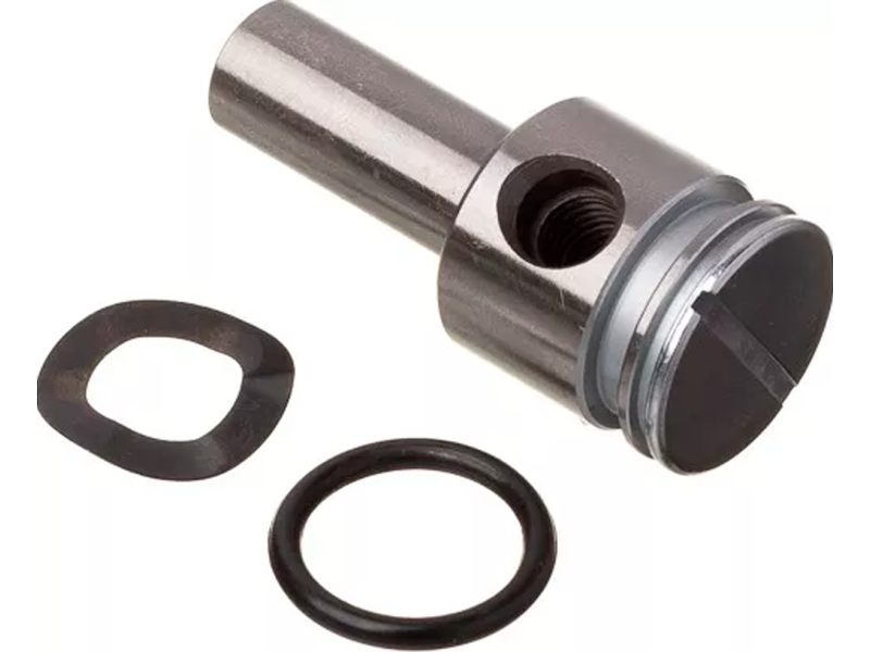 Eixo Braço Oscilante Honda CG 125 76/90 WW3