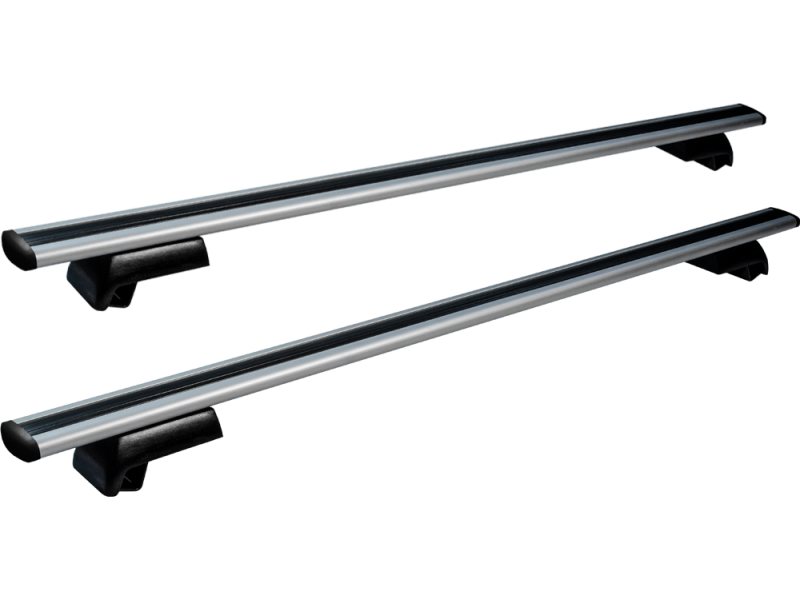 Rack Travessa Toyota Hilux SW4 06/15 Projecar Mult