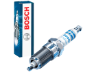 Vela Ignicao Iridio FR 7 KI 332 S BOSCH GM Cruze Tracker 1.8 16V 12/16 Sonic 1.6 16V 13/14 VW Golf MK4 1.8 T 00/03
