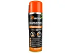 Desengripante Spray Profissional 300Ml