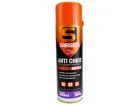 Antichios Para Pastilhas e Discos de Freio 300Ml