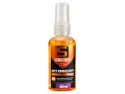 Anti Embaçante Para Vidros Automotivo 60Ml