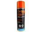 Revitalizador De Brilho Pneu Pretinho 300Ml Carro