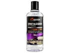 Cristalizador Vidros 100Ml