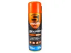 Limpa Contato Elétrico 300Ml