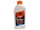 Shampoo Automotivo Com Cera 1L Carro