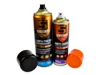 Kit Limpa Freio + Antichios Para Pastilhas e Discos de Freio