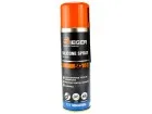 Silicone Spray 300Ml Carro