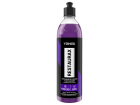 Restaurax Restaurador Plástico 500mL