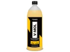 V-Mol Shampoo Desincrustante 1,5L