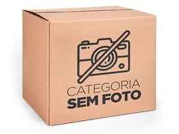 Espaçadores de Rodas